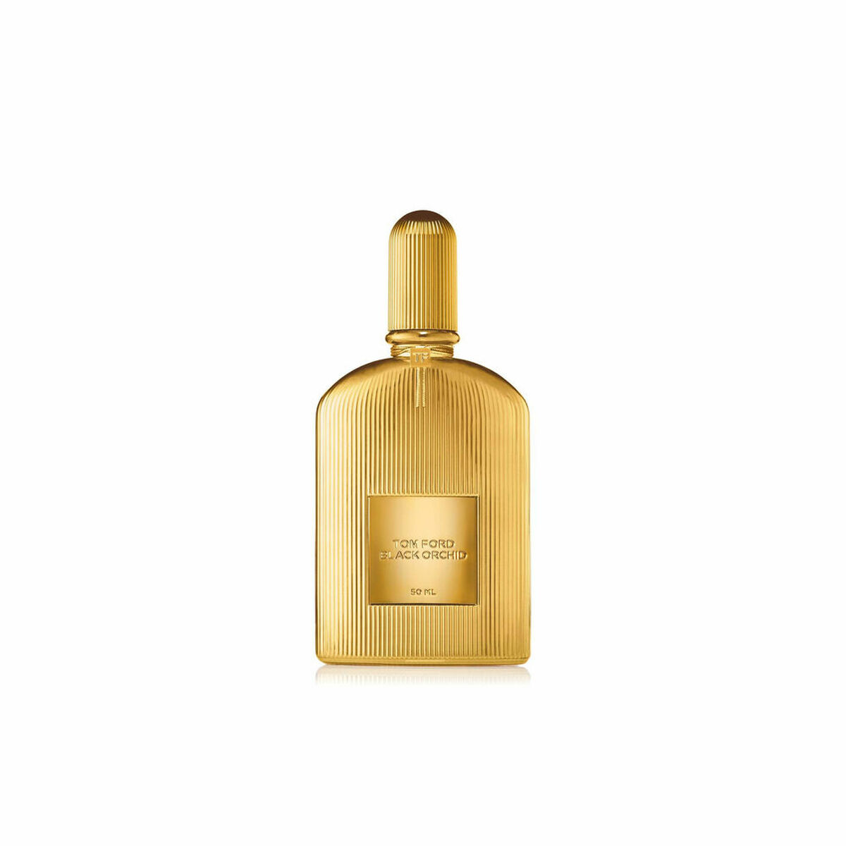 Perfume Mulher Tom Ford 888066112734 EDP EDP 50 ml